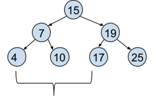 Screenshot 2023-06-21 at 10.44.58